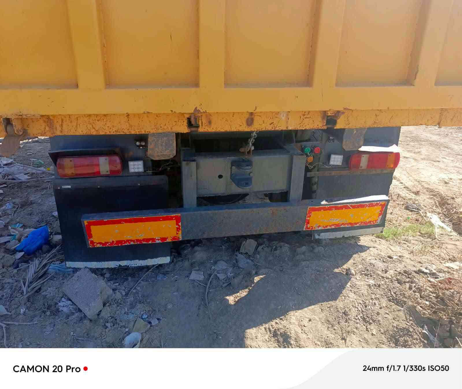 السلام عليكم سكانيه موديل 90 سياره جاهزه حداديه ومكينه وتاير كله نضيف رقم بغداد نكليزي بسمي مداور ثاني يوم برغي مانقصهه تاير حجم 20  مجموعه بايجر  مكينه 12ونص
كير 5  ب5

***********
