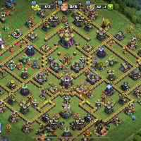 للبيع • متفرقات • عاجل