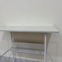 طاولة دراسة • ميز دراسة • طاولة مكتب • ميز مكتب • طاولة جديدة • ميز جد...