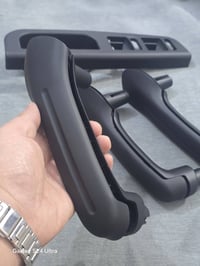 كولف mk4 • جدد • قطع غيار