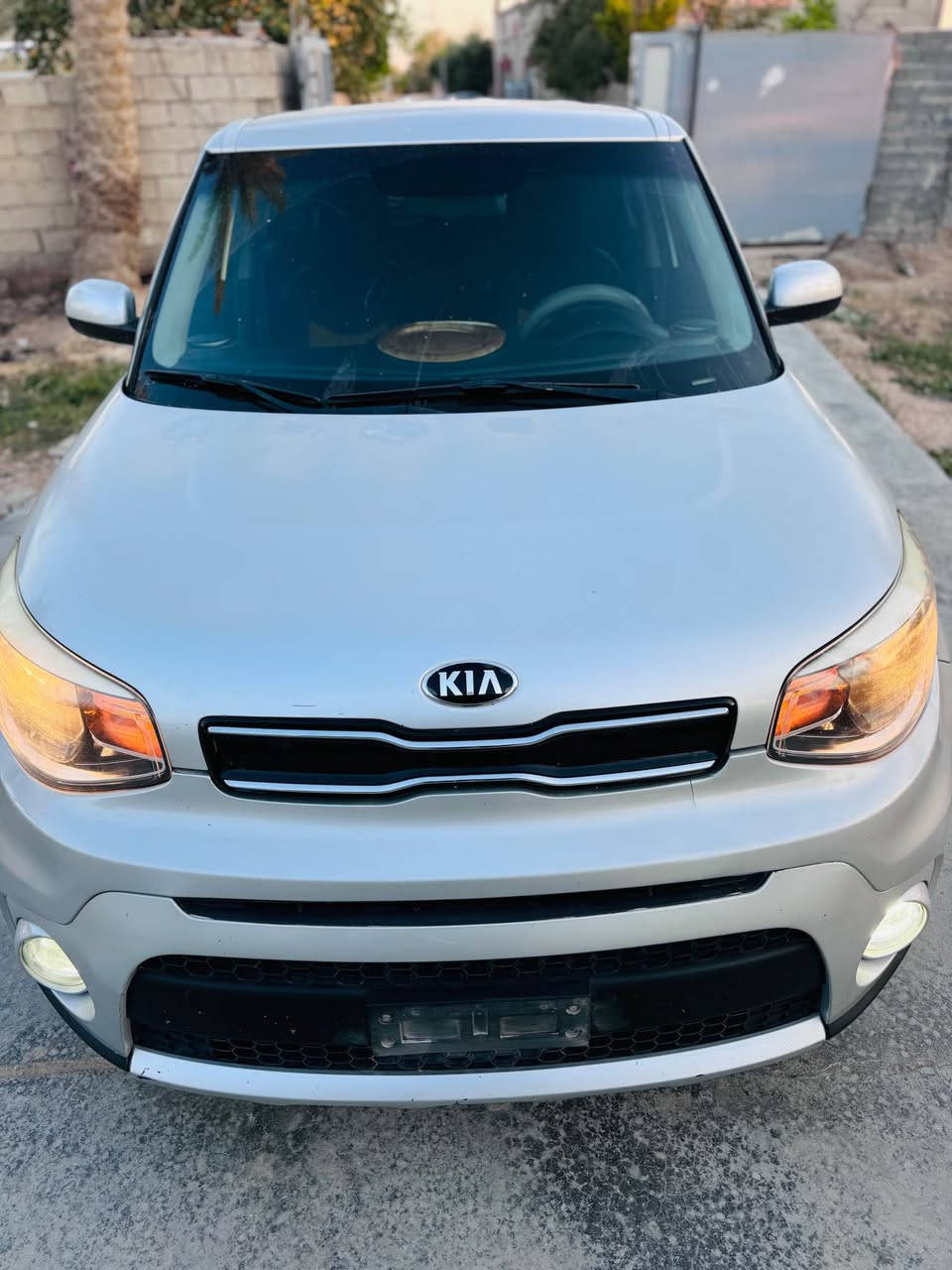 صول موديل 18 امريكي محرك 2000 

بدون ايرباك  

كامره 
شاشه كبيره 
تبريد بيانو 🎹 
كشافات 
تحكمات جهتين 
ويل كب 17 
ماشيه ١٠٧ 
مكينه وكير كفاله 
داخل صاجي 
مع باقي التفاصيل داخل الصور 
رقم بابل 
السعر 125  مكان بابل حله  اي استفسار اتصال واتساب *********** حلة, بابل
