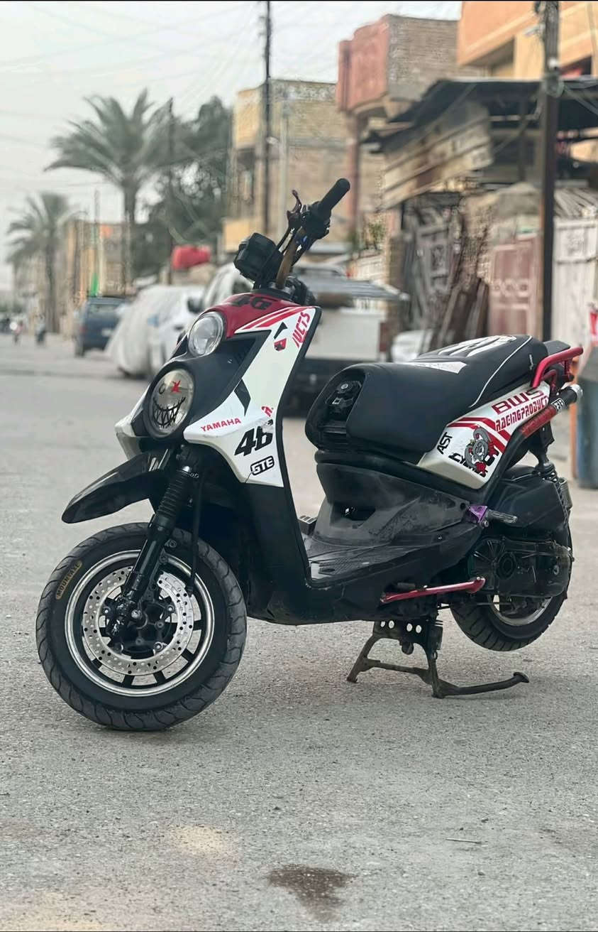 سلام عليكم سكنس جبلي مديل 2013 بيه صلانصه بوري عدل كلجات رياضي اصليه امامي وخلفي ويل رياضي
سعر 800 رقمي ***********

