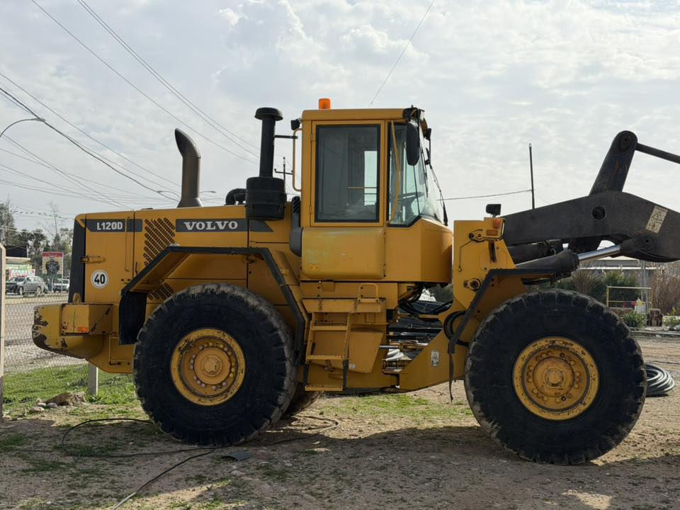 للبيع ***********
