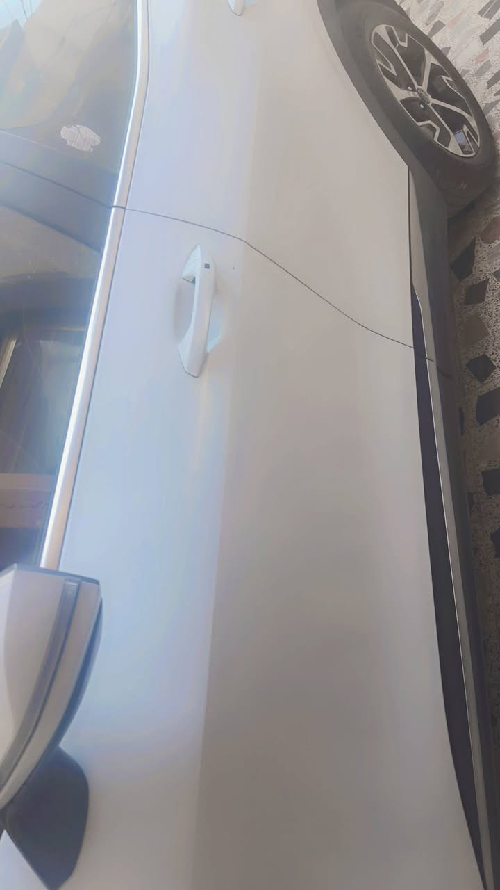 السلام عليكم...سبورتاج خليجي للبيع موديل 2022 ماشيه ٥٩ قابل الزياده مكفولة عدا طختين موجودات بالصور اثنينهن على البارد هاتف ***********الرقم بي وات ساب وإني خاد
