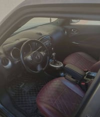 جوك • ٢٠١٤ • اوتوماتيك