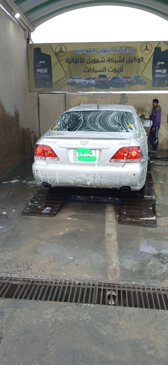 شاهينه اثلث للبيع 
كفالة بدون كص
3 دكم 
ستيرن كهربائي 
داخل مخمل
شاصي 82 للمرغوب
لايت زنون 
تبريد ثلج 
طخم تايرات جديد 
ناصرية سوق الشيوخ 
السعر 95 وبيها مجال 
***********
