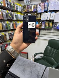 للبيع فقط 12 عادي   جهاز نظيف وشرط ما مفتوح وحاسبة نورمال بدون غراض   ...