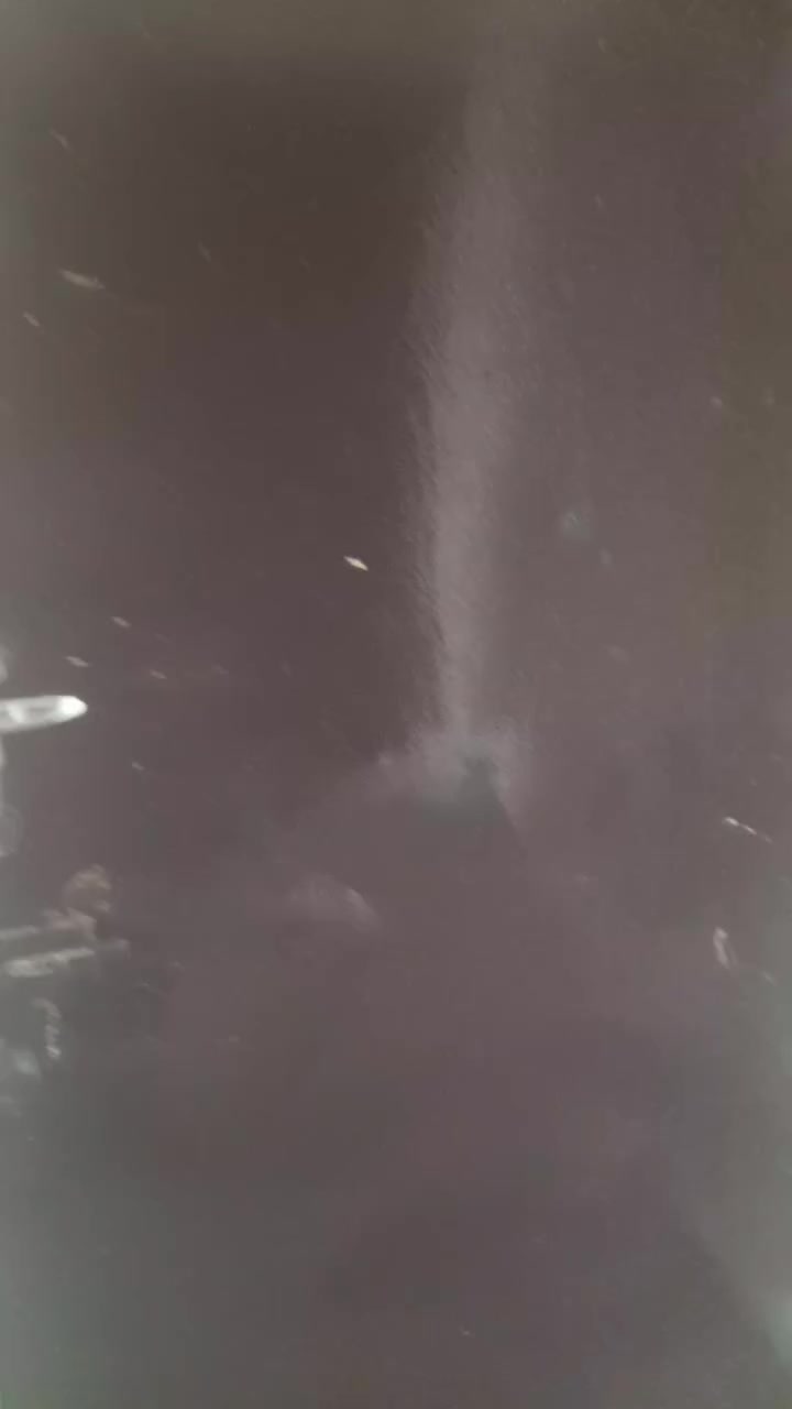 يوجد حاليافي بغدادالجديده شارع الملجا شقه للايجار طابق ثاني غرفه وصاله وخدمات إيجارها ٣٠٠الف الاستفسار المراجعه مع مكتب ابوعلي الشمري للعقار اوالاتصال ب***********
