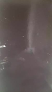 يوجد حاليافي بغدادالجديده شارع الملجا شقه للايجار طابق ثاني غرفه وصاله...