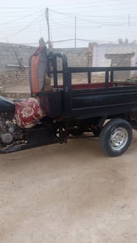 بايسكل • زنكوره • معاد نشر