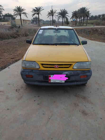 سلام عليكم سايبا 2010 كشر شواصي مكفول 
محرك تبخير كير تخم تأير مصفره خط وبحث رقم بغداد السعر 15 قفل ***********
