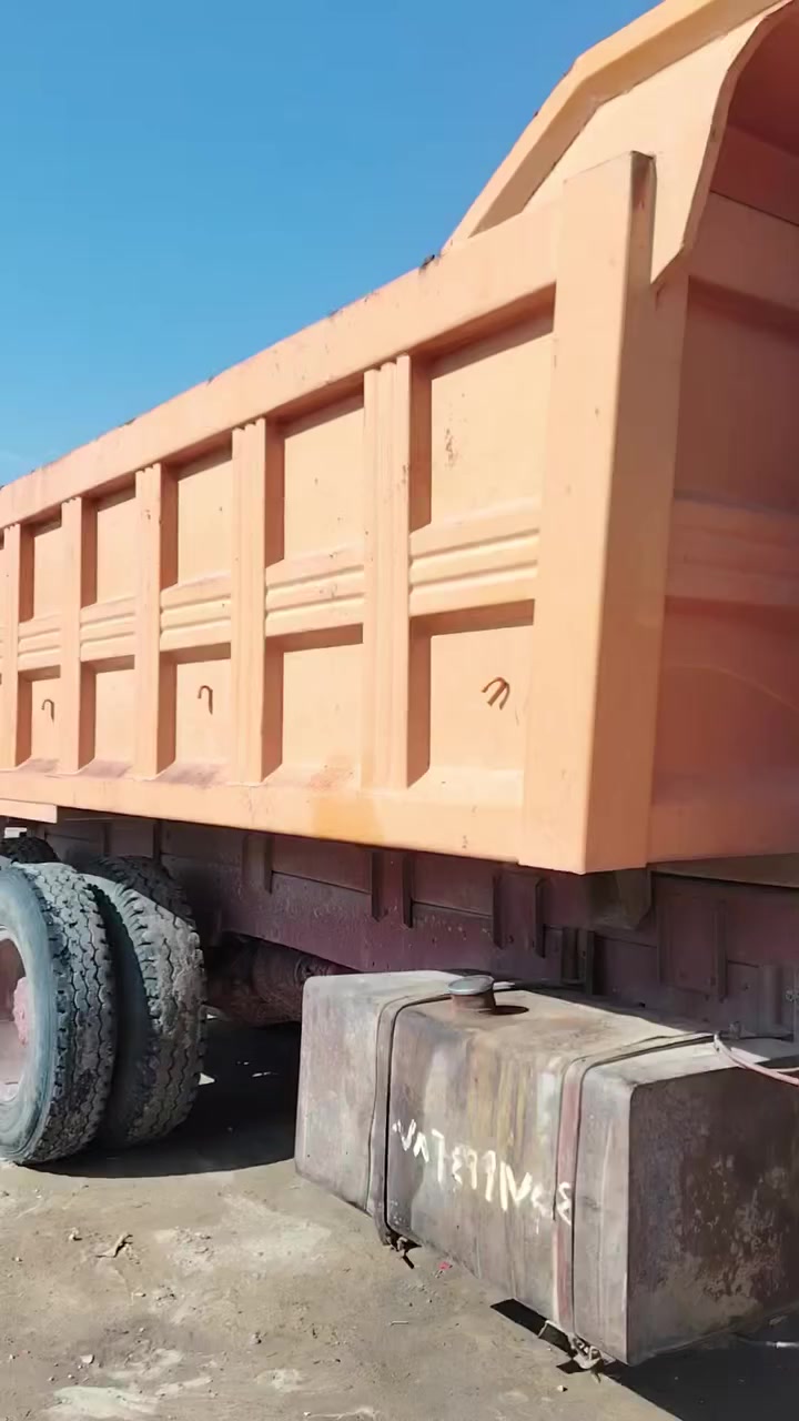 من رخصت الادمن بدي للبيع ابو العلم للبيع
المكان النجف الاشرف الحيدرية
للستفسار على رقم تالي ***********
