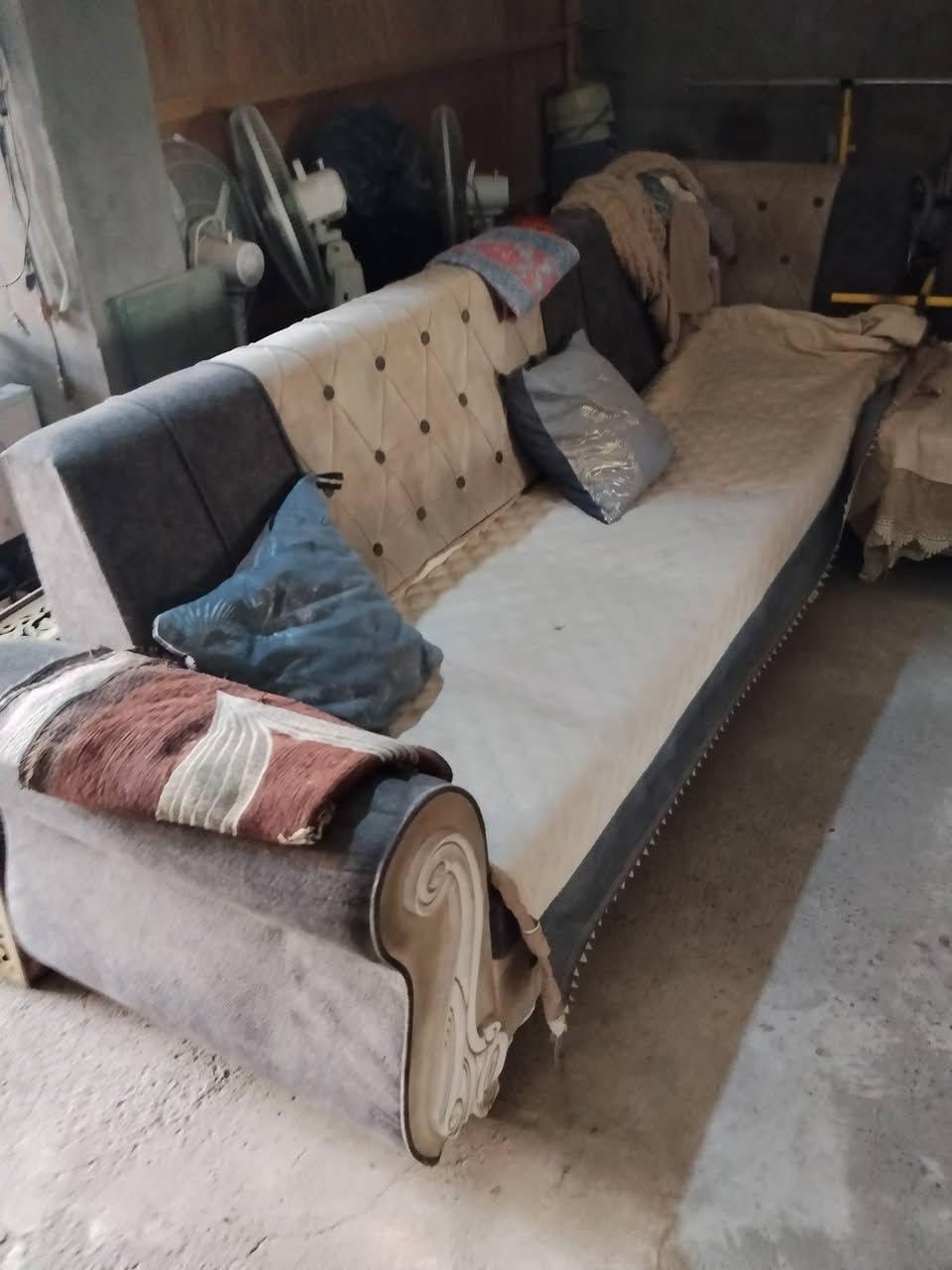 تخم تركي 65  الف 10مقاعد بعقوبة المفرق جامع الزيتوني 
هذا رقمي ***********
