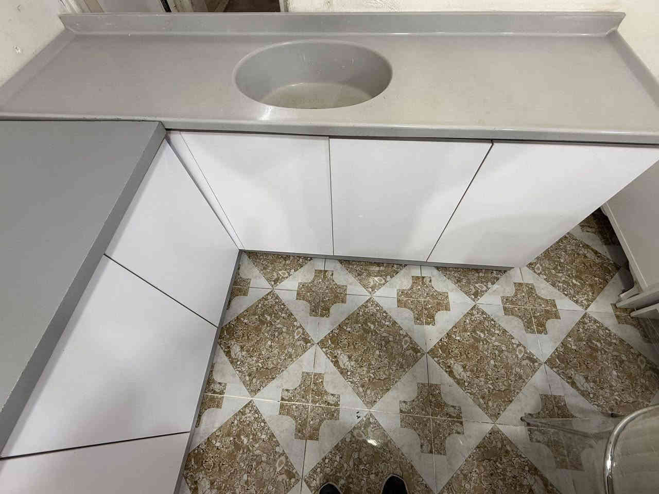 👑ناونيشان/سليماني كانيسپيكه/پيشانگاي مه ليك

/  👉سعري/٧٠٠  هه زاره 

كامل/٦  مه تره /MDFكه وانته ري سيت/موادي

له سوجي سه لاجه وه بؤسوجي/سنگ/٤ مه تره 
قياسي/سنگه كه ي/٢ مه تره 

هه تابلي /جوانه مالي دؤسته   زؤر كه م به كار هاتووه

هه ر به ريزي خوازياره ئه تواني په يوه نديمان پيوه بكات

🚚🚚گه ياندنيشمان هه يه بؤ سه ر جه م شاره كان 

***********  viber
