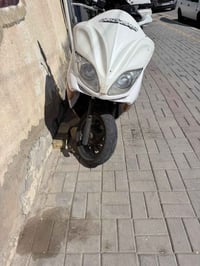 فوزه ٠٨ • نضيفه • مستعجل