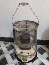 صوبات كيرونه • صفره