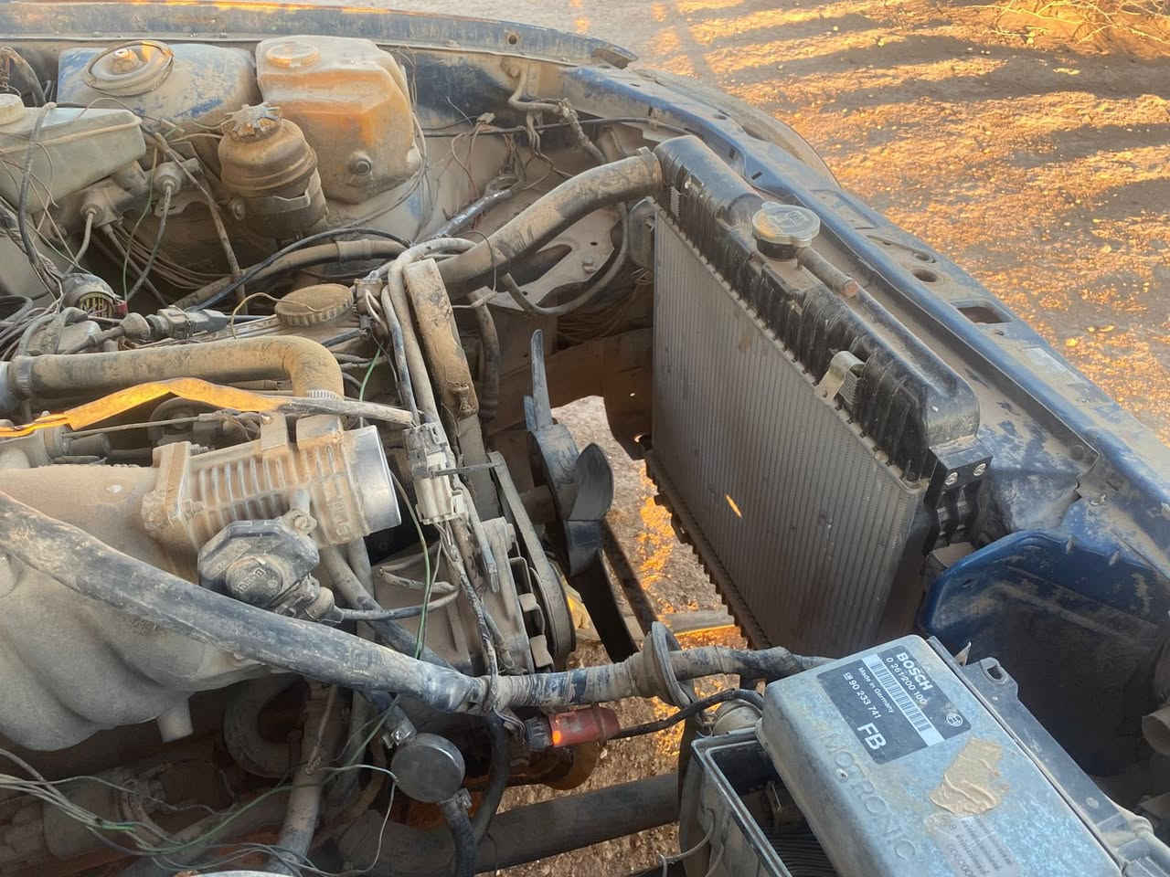 مليون و200  السياره طافيه
شراي اتصل 

***********
