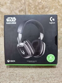 سماعات • كيمينك • جديدة