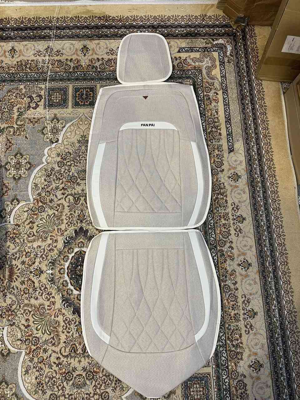 دوشمه قماش مبطن بسفنج  5طبقات جوكر 5 راكب اول تم 45


**إذا كنت صاحب هذا الإعلان وتريد حذفه لأي سبب، رجاءا أرسل رسالة إلى الدعم الفني**