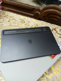 ريد ماجك استرا ذاكرة 256 كامل قراض نضافه 100 مكاني بغداد سعر خاص 07872...