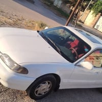 سوناتا 1994 • هيونداي سوناتا • سيارة سوناتا • سوناتا رقم ديالى • سيارة...