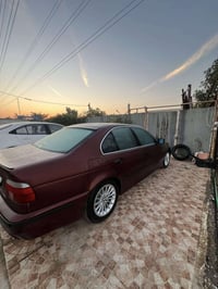 صقر • ٢٠٠٠ • بدون حادث