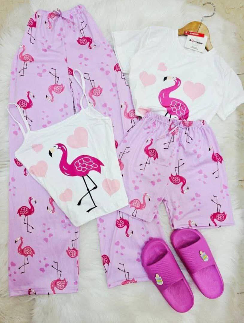 زبائنه الكرام 💯❤️🌹
وفرنالكم تراك نسائي خامه تركي
يتكون من 4قطع 😍🌺
قوالب راهية فري سايز 🤤💯
توفر ب() 28 () نقشه 
سعر درزن 80 الف 
سعر المفرد 8 الاف


**إذا كنت صاحب هذا الإعلان وتريد حذفه لأي سبب، رجاءا أرسل رسالة إلى الدعم الفني**