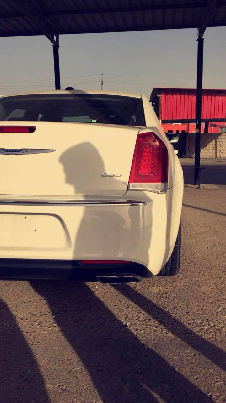 ‎مۆدێل ۲٠۱٥
هیچ سبوخی نیە 
یەک بست چامخی پێشەوە ساردیە
یەک مسرفی نیە
٥٠ گەلا غرامەی لەسەرە دە درێتەوە‎ أربيل, العراق


**إذا كنت صاحب هذا الإعلان وتريد حذفه لأي سبب، رجاءا أرسل رسالة إلى الدعم الفني**