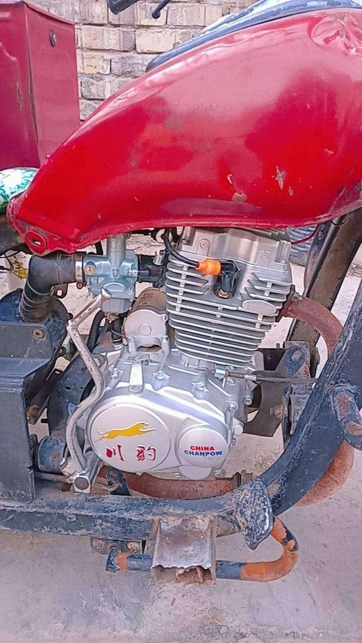 سلام عليكم ستوته صقر كامل مكينه زيرو  أوراق كامله مدفوع كمرك. بغداد التواصل على رقم *********** ... فقط واتساب
