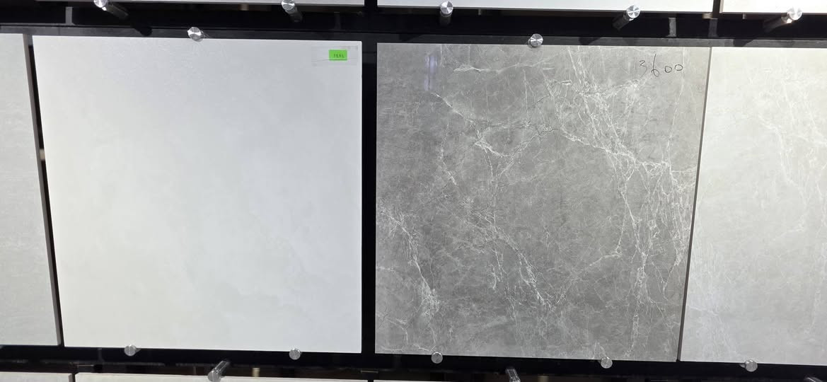 80*80 شركة سينا نانو بوليش


**إذا كنت صاحب هذا الإعلان وتريد حذفه لأي سبب، رجاءا أرسل رسالة إلى الدعم الفني**