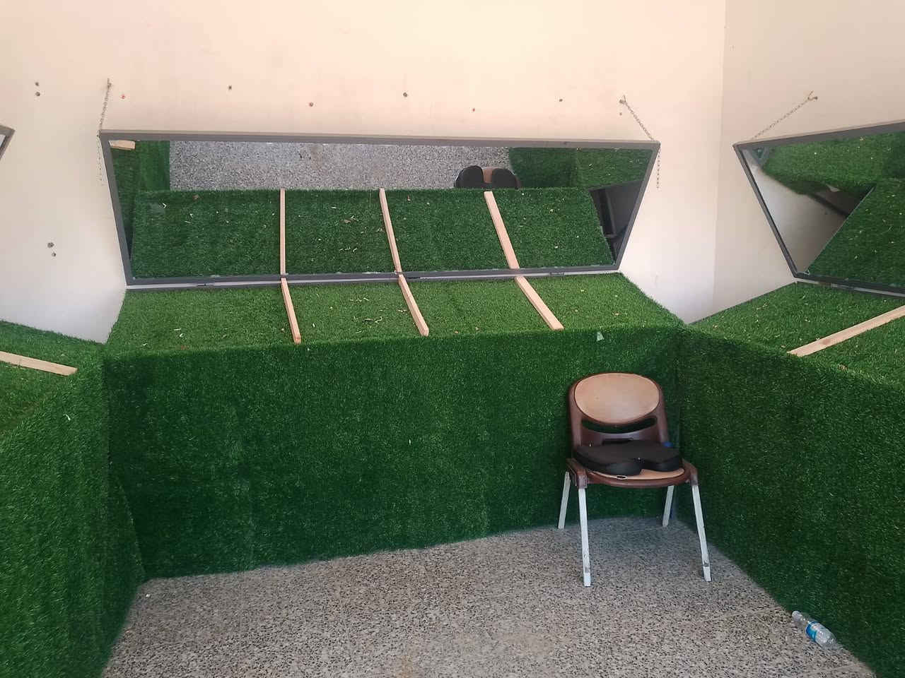 للبيع مستعجل


**إذا كنت صاحب هذا الإعلان وتريد حذفه لأي سبب، رجاءا أرسل رسالة إلى الدعم الفني**