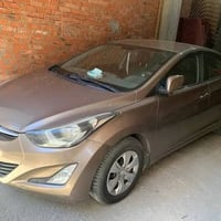 بيع الانتره متروكه كامله كلش مناصه لاستفسار رقمي تعال واتساب 077622501...