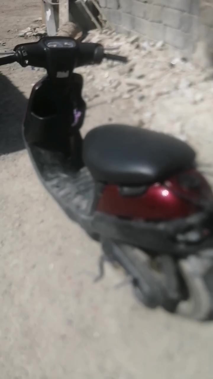 150شعله ***********
