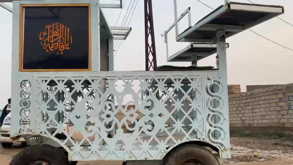 عربانه للبيع بسعر مناسب سعر خاص ***********
