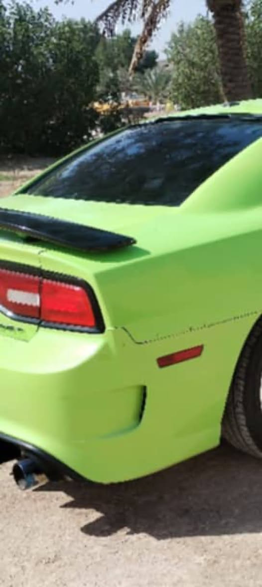 سلام عليكم سياره جارجر موديل 14 محرك 8 سلندر  سياره نضيف ويل كب سياره فوال مواصفات وبيه ضربه وبيه فخذه مامبينه اله حداد ياله يعرافه مكان سماوه قضاء السلمان السعر 140 *********** وبيه مجال رقم بيه واتساب
