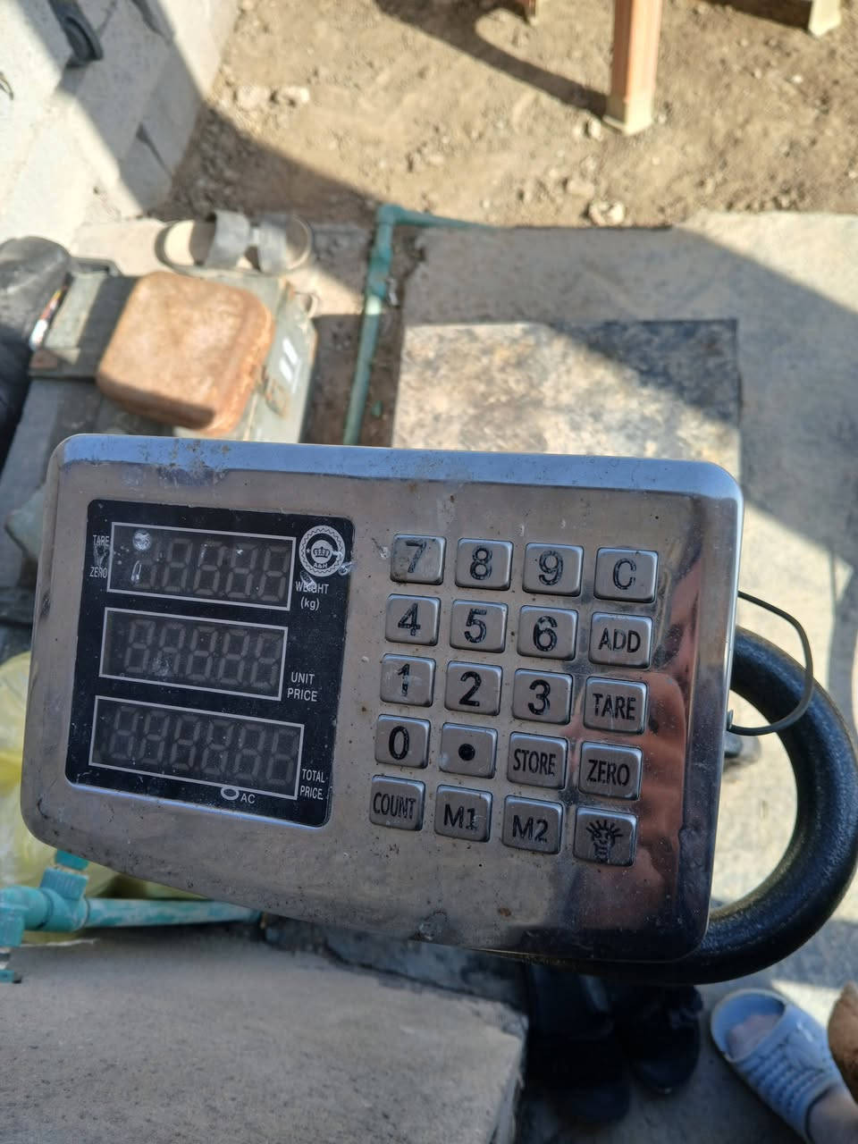 غراض للبيع كل واحد وسعره اتصال ***********
