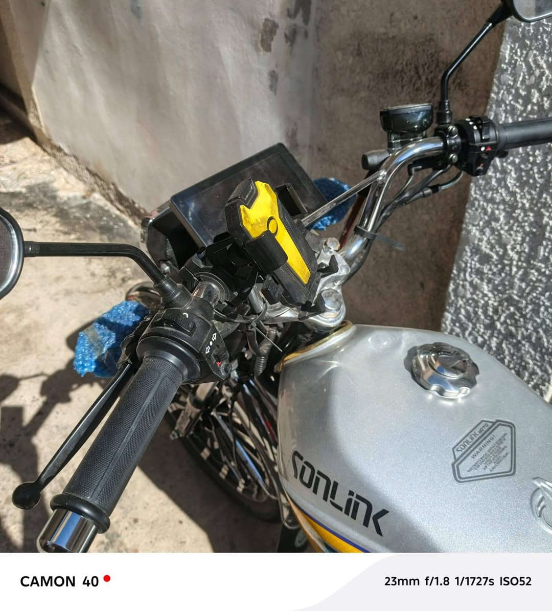 سلام عليكم دراجه
البيع ***********
