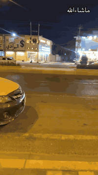 يالله السلام عليكم
البيع او مراوس حسب القناعه
كورلاه ٢٠١٢ امريكي
كير مكينه حداديه تخم تاير جديد كهربائيات كوله كامله
السياره خير من  الله جاهزه
حادث جاملغ امامي 
السعر١٢٠ وبيها مجال   
المكان فلوجه***********
