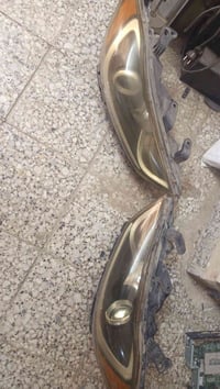 للبيع لايتات النترا 07831922866