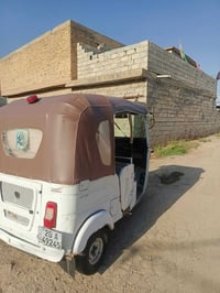 موديل 21 • لوحات انكليزي • تحويل ثاني يوم