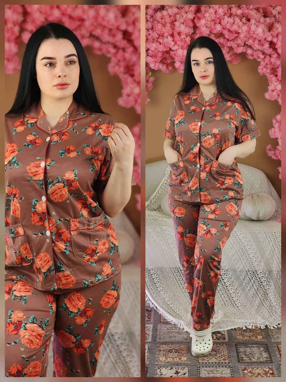 موسم الصيفي .. 2026

تراك نسائي .. مديل نمري 

القياسات 

M.وزن 45 الى 50
L.وزن 50 الى55
Xl.وزن 55الى 65
2xl وزن 65 الى 75

الخامه قطن %

سعر الدرزن 55 الف 

سعر المفرد 7الاف 

https://t.me/AlSaour1999

ملابس نسائيه أرخص الأسعار جملة ومفرد 💞💞💞


**إذا كنت صاحب هذا الإعلان وتريد حذفه لأي سبب، رجاءا أرسل رسالة إلى الدعم الفني**