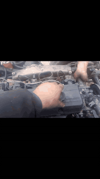 السلام عليكم
كيا مديل 95 قماره وربع بنكوا رقم الماني نجف بدي جديد مكينه وكير واكسن وشاصي مكفولات التاير الوره تخم  تحويل بسم المشتري بيه قماره محروكه ***********
