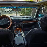 فول كهرباء • موديل ١٩٩٠ • بدون ضرر