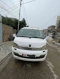 كيا جنبي • بغداد انكليزي • بعقوبة التحرير