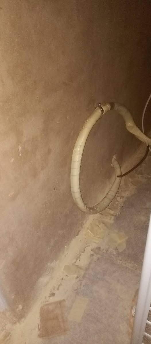 تنصيب وفتح وغسل وصيانة  السبالت في الديونية 
***********
