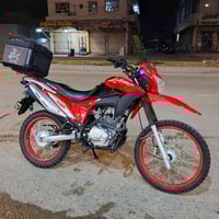 قفاز • جبلي • لينسون