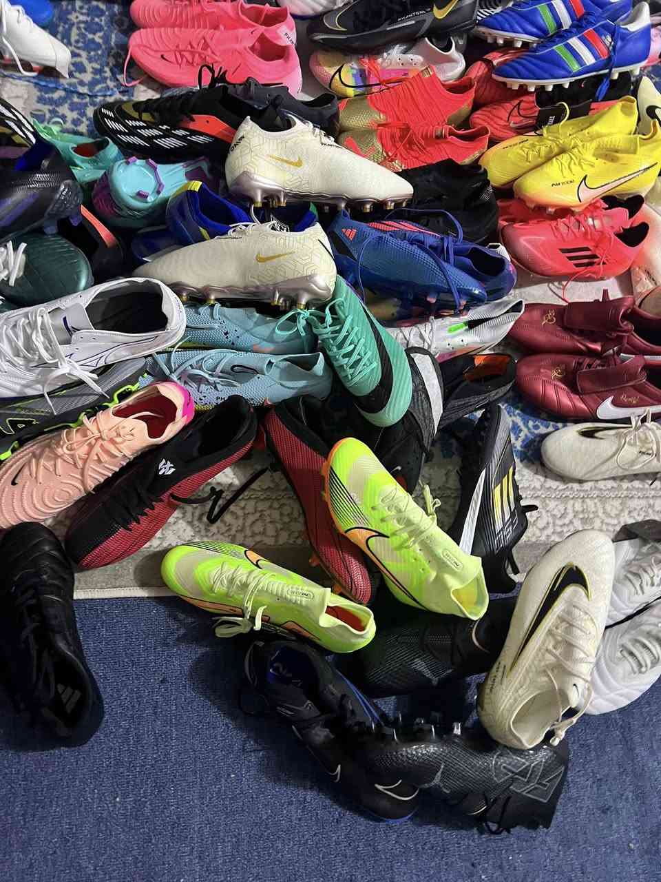 ستد و محبب موجود فيتنامي اصلي ابو باركود فول كواليتي كل قياسات موجود  . توصيل اكو  . حجز واتساب  ***********
