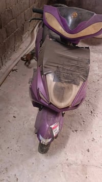 سكنس صيني • موديل 23 • حلة ابو خستاوي