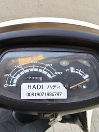 سبيسي • ياباني • كوت الشرقيه