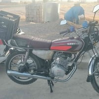 سيفان • ماطور • جديد